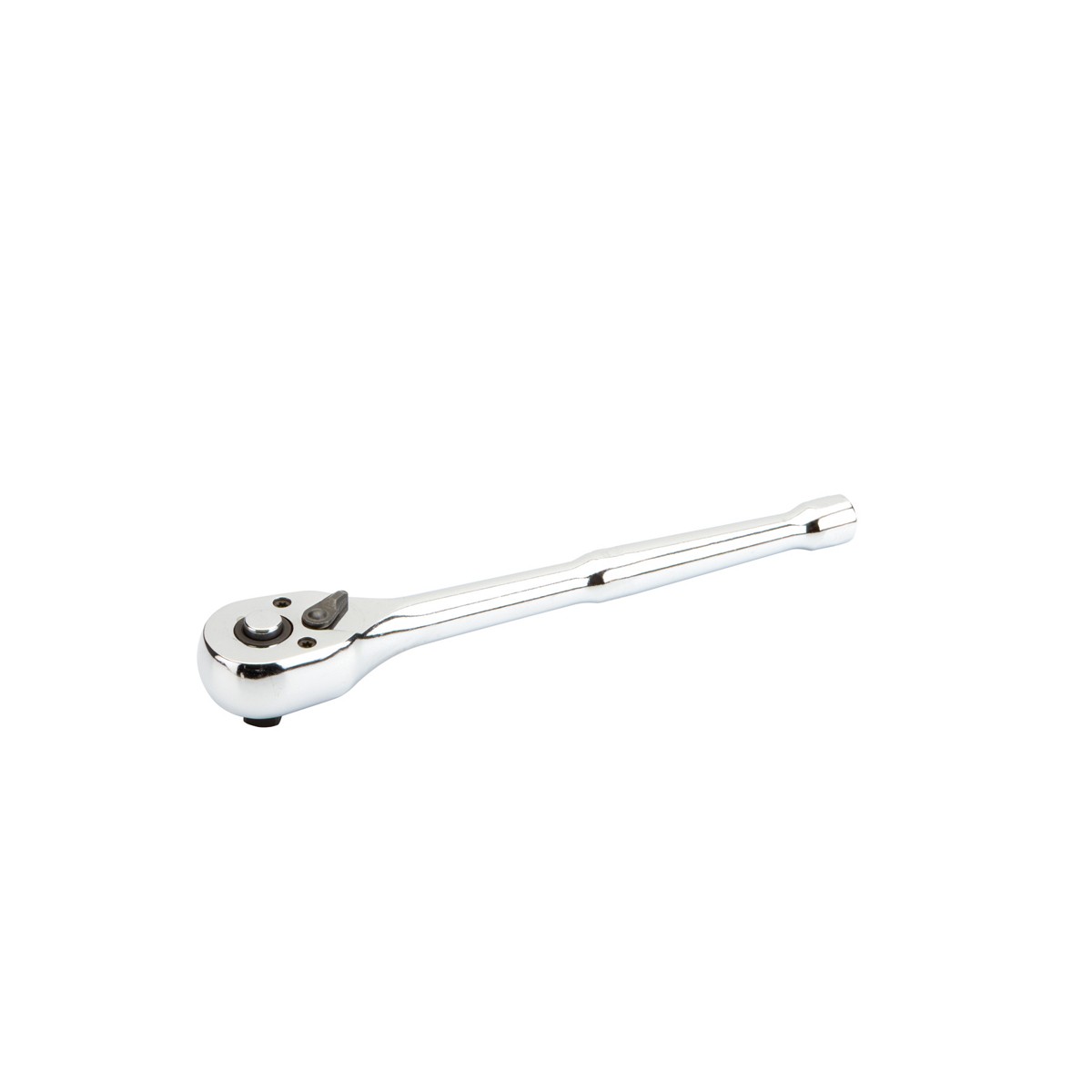 3/8 in. Drive Quick Release Ratchet