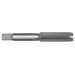Century Drill and Tool 97322 Carbon Steel Metric Tap, 3.0 x 0.68